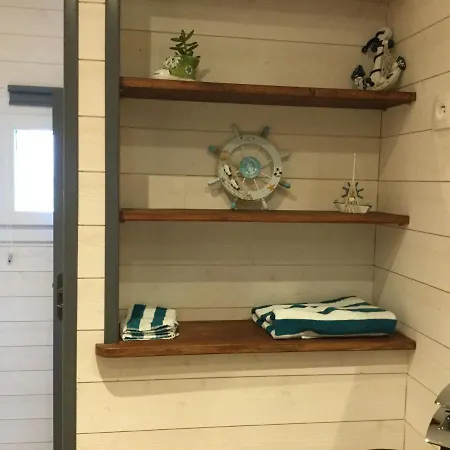 Au Coeur Des Pres Sales *
